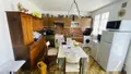 Maison a vendre Plouharnel 56340 Morbihan 56 141 m2 7 pièces 498720 euros 56041-891 006