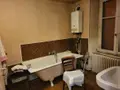 Maison a vendre Hérimoncourt 25310 Doubs 25 186 m2 6 pièces 108000 euros 25054-1890 005