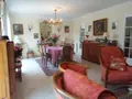 Viager maison Vannes 56000 Morbihan 56 145 m2 400000 euros 56005-733 003