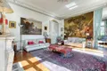 Appartement a vendre Versailles 78000 Yvelines 78 171 m2 5 pièces 1299000 euros 92076-123 006