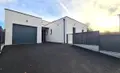 Maison a vendre Locminé 56500 Morbihan 56 127 m2 6 pièces 399990 euros 56077-877 015