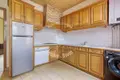Maison a vendre Versailles 78000 Yvelines 78 120 m2 6 pièces 583540 euros 92076-113 004