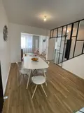 Maison a vendre Le Mans 72000 Sarthe 72 121 m2 7 pièces 322350 euros 72009-1390 013