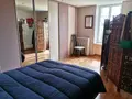 Maison a vendre La Ferté Macé 61600 Orne 61 143 m2 7 pièces 168200 euros 61030-1207 021