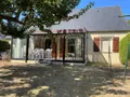 Maison a vendre Saint-Malo 35400 Ille-et-Vilaine 35 110 m2 5 pièces 497057 euros 35104-1860 002