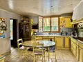 Maison a vendre Longuenée-en-Anjou 49220 Maine-et-Loire 49 200 m2 8 pièces 451110 euros 49031-2854 010