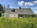 Maison a vendre Loudéac 22600 Côtes-d'Armor 22 48 m2 3 pièces 60500 euros 22110-2156 007