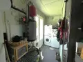 Maison a vendre Saint-Aignan 41110 Loir-et-Cher 41 139 m2 5 pièces 217300 euros 41033-1708 014