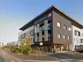 Fonds et murs commerciaux a vendre Saint-Malo 35400 Ille-et-Vilaine 35 439 m2 1558500 euros 35104-1759 010
