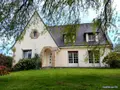 Maison a vendre Locqueltas 56390 Morbihan 56 150 m2 9 pièces 670872 euros 56005-796 003