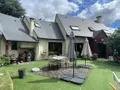 Maison a vendre Le Mans 72000 Sarthe 72 195 m2 7 pièces 621600 euros 72009-1419 002