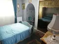 Appartement a vendre Pontivy 56300 Morbihan 56 112 m2 5 pièces 176800 euros 56075-2474 021