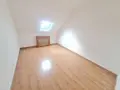 Location appartement Montoire-sur-le-Loir 41800 Loir-et-Cher 41 110 m2 4 pièces 650 euros 41059-L28 008