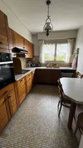 Maison a vendre Sainte-Gemmes-sur-Loire 49130 Maine-et-Loire 49 120 m2 6 pièces 252000 euros 49020-486 005