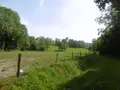 Terrains de loisirs bois etangs a vendre Montchauvet 14350 Calvados 14 341394 euros 14076-5428 022