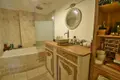 Maison a vendre La Possonnière 49170 Maine-et-Loire 49 152 m2 7 pièces 313800 euros 49019-3514 007
