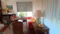 Maison a vendre Plounéour-Brignogan-plages 29890 Finistère 29 180 m2 7 pièces 712200 euros 29038-1682 004
