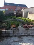 Maison a vendre Wignehies 59212 Nord 59 50 m2 4 pièces 49000 euros 02082-574 027