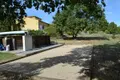 Maison a vendre Largentière 07110 Ardèche 07 156 m2 6 pièces 329000 euros 07068-763 019