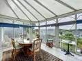 Maison a vendre Guidel 56520 Morbihan 56 106 m2 5 pièces 343320 euros 56079-1623 003