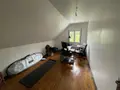 Maison a vendre Plourivo 22860 Côtes-d'Armor 22 103 m2 6 pièces 270900 euros 22023-3293 006
