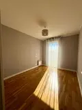 Appartement a vendre La Chevrolière 44118 Loire-Atlantique 44 66 m2 3 pièces 191900 euros 44039-1822 009