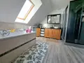 Maison a vendre Auchy-au-Bois 62190 Pas-de-Calais 62 114 m2 5 pièces 296400 euros 62050-1786 008