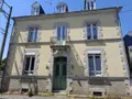 Maison a vendre Pontivy 56300 Morbihan 56 254 m2 7 pièces 356660 euros 56062-2313 005