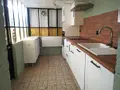 Maison a vendre Cambrai 59400 Nord 59 80 m2 5 pièces 112500 euros 59084-2042 006