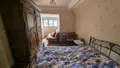 Maison a vendre Villedieu-les-Poêles-Rouffigny 50800 Manche 50 127 m2 6 pièces 206430 euros 50038-2734 011