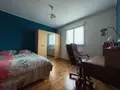 Maison a vendre Tourlaville 50110 Manche 50 136 m2 6 pièces 233550 euros 50088-379 010