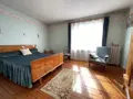 Maison a vendre Marolles-les-Braults 72260 Sarthe 72 160 m2 9 pièces 260800 euros 72126-3236 023
