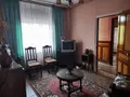 Maison a vendre Nœux-les-Mines 62290 Pas-de-Calais 62 90 m2 7 pièces 136500 euros 62023-3477 004