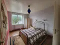 Maison a vendre Plouray 56770 Morbihan 56 120 m2 6 pièces 382080 euros 56071-2726 009