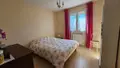 Maison a vendre La Ville-aux-Clercs 41160 Loir-et-Cher 41 103 m2 4 pièces 135070 euros 41050-2790 008