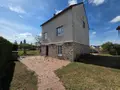 Maison a vendre Châlette-sur-Loing 45120 Loiret 45 132 m2 6 pièces 168400 euros 45051-499 016