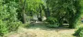 Maison a vendre Vernou-sur-Brenne 37210 Indre-et-Loire 37 175 m2 399900 euros 37007-2814 017