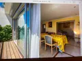 Maison a vendre Mauguio 34130 Hérault 34 434 m2 12 pièces 2750100 euros 12051-17 024