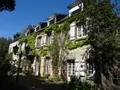 Maison a vendre Maisoncelles-du-Maine 53170 Mayenne 53 232 m2 9 pièces 385000 euros 53079-1415 001