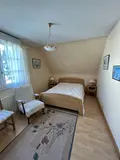 Maison a vendre Arradon 56610 Morbihan 56 117 m2 5 pièces 472500 euros 56004-912 012
