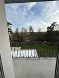 Maison a vendre Hermonville 51220 Marne 51 548 m2 2500000 euros 51066-2055 035