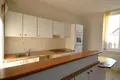Appartement a vendre Saint-Gildas-de-Rhuys 56730 Morbihan 56 61 m2 3 pièces 227700 euros 56001-1144 003