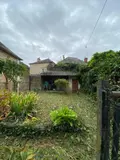 Maison a vendre La Ferté-Bernard 72400 Sarthe 72 59 m2 3 pièces 37000 euros 72085-2125 001