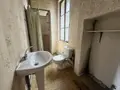 Maison a vendre Les Ternes 15100 Cantal 15 100 m2 68900 euros 15046-83 006