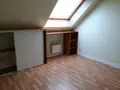 Maison a vendre Le Faouët 56320 Morbihan 56 125 m2 5 pièces 167080 euros 56081-2621 008