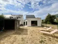 Maison a vendre Ploemeur 56270 Morbihan 56 125 m2 3 pièces 436560 euros 56082-1616 007