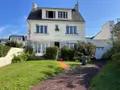 Maison a vendre Locmiquélic 56570 Morbihan 56 125 m2 6 pièces 447200 euros 56039-1297 001