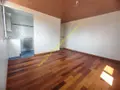 Maison a vendre Plozévet 29710 Finistère 29 91 m2 6 pièces 296475 euros 29021-2109 008