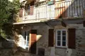 Maison a vendre Salavas 07150 Ardèche 07 160 m2 5 pièces 199000 euros 07068-753 007