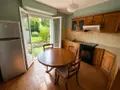Maison a vendre Ploemeur 56270 Morbihan 56 89 m2 4 pièces 270800 euros 56082-1598 003